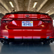 Image for article titled The 2020 Toyota Camry TRD And Avalon TRD Are How Sedans Fight To Stay Relevant